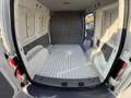 Volkswagen Caddy Kasten, 2,0l, TOP Zustand, Klima, Pickerl 06/26 Wit - thumbnail 17