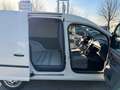 Volkswagen Caddy Kasten, 2,0l, TOP Zustand, Klima, Pickerl 06/26 Wit - thumbnail 15