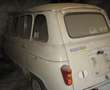 Renault R 4 R4 TL Beige - thumbnail 8