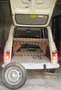 Renault R 4 R4 TL Beige - thumbnail 13
