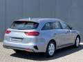 Kia Ceed SW / cee'd SW Sportswagon 1.5 T-GDi DCT7 DynamicLine | DEMOVOORD Zilver - thumbnail 6