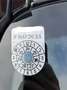 BMW 116 116d Schwarz - thumbnail 11