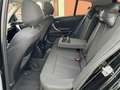 BMW 116 116d Schwarz - thumbnail 9