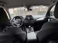 BMW 116 116d Schwarz - thumbnail 10