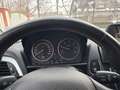 BMW 116 116d Schwarz - thumbnail 8