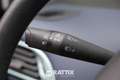 Lancia Ypsilon 1.0 Firefly Hybrid 70CV Platino Nero - thumbnail 13