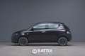 Lancia Ypsilon 1.0 Firefly Hybrid 70CV Platino Nero - thumbnail 2