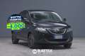 Lancia Ypsilon 1.0 Firefly Hybrid 70CV Platino Nero - thumbnail 1