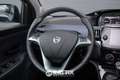 Lancia Ypsilon 1.0 Firefly Hybrid 70CV Platino Nero - thumbnail 10