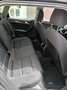 Audi A4 Avant 2.0 tdi Business Plus 177cv Grigio - thumbnail 7