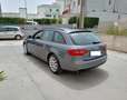 Audi A4 Avant 2.0 tdi Business Plus 177cv Grigio - thumbnail 8