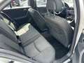 Mercedes-Benz C 180 Elegance Silber - thumbnail 10