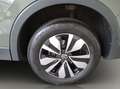 Volkswagen Tiguan Life 2,0 l TDI SCR 4MOTION 142 kW (193 PS Grün - thumbnail 20