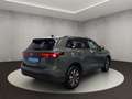 Volkswagen Tiguan Life 2,0 l TDI SCR 4MOTION 142 kW (193 PS Grün - thumbnail 5