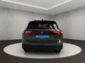 Volkswagen Tiguan Life 2,0 l TDI SCR 4MOTION 142 kW (193 PS Grün - thumbnail 4
