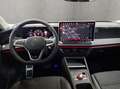 Volkswagen Tiguan Life 2,0 l TDI SCR 4MOTION 142 kW (193 PS Grün - thumbnail 14
