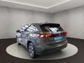 Volkswagen Tiguan Life 2,0 l TDI SCR 4MOTION 142 kW (193 PS Grün - thumbnail 3