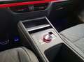 Volkswagen Tiguan Life 2,0 l TDI SCR 4MOTION 142 kW (193 PS Grün - thumbnail 15