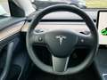 Tesla Model 3 RWD+LED+Kamera+18"+Sitzheizung vo.u.hi. Biały - thumbnail 12