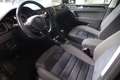 Volkswagen Golf Sportsvan 1.4 TSI Highline TREKHAAK ALCANTARA STOELVERW. CRU Noir - thumbnail 6