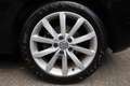 Volkswagen Golf Sportsvan 1.4 TSI Highline TREKHAAK ALCANTARA STOELVERW. CRU Noir - thumbnail 10