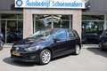 Volkswagen Golf Sportsvan 1.4 TSI Highline TREKHAAK ALCANTARA STOELVERW. CRU Noir - thumbnail 33