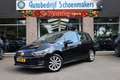 Volkswagen Golf Sportsvan 1.4 TSI Highline TREKHAAK ALCANTARA STOELVERW. CRU Noir - thumbnail 1