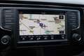 Volkswagen Golf Sportsvan 1.4 TSI Highline TREKHAAK ALCANTARA STOELVERW. CRU Noir - thumbnail 22