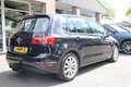 Volkswagen Golf Sportsvan 1.4 TSI Highline TREKHAAK ALCANTARA STOELVERW. CRU Noir - thumbnail 3