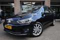 Volkswagen Golf Sportsvan 1.4 TSI Highline TREKHAAK ALCANTARA STOELVERW. CRU Noir - thumbnail 29