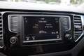 Volkswagen Golf Sportsvan 1.4 TSI Highline TREKHAAK ALCANTARA STOELVERW. CRU Noir - thumbnail 23