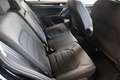 Volkswagen Golf Sportsvan 1.4 TSI Highline TREKHAAK ALCANTARA STOELVERW. CRU Noir - thumbnail 28