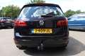 Volkswagen Golf Sportsvan 1.4 TSI Highline TREKHAAK ALCANTARA STOELVERW. CRU Noir - thumbnail 24