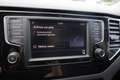 Volkswagen Golf Sportsvan 1.4 TSI Highline TREKHAAK ALCANTARA STOELVERW. CRU Noir - thumbnail 21