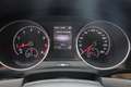 Volkswagen Golf Sportsvan 1.4 TSI Highline TREKHAAK ALCANTARA STOELVERW. CRU Noir - thumbnail 14