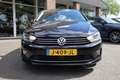 Volkswagen Golf Sportsvan 1.4 TSI Highline TREKHAAK ALCANTARA STOELVERW. CRU Noir - thumbnail 32