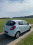 Opel Corsa 1,2 - thumbnail 6