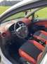 Opel Corsa 1,2 - thumbnail 10