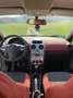 Opel Corsa 1,2 - thumbnail 9