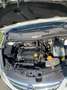 Opel Corsa 1,2 - thumbnail 8