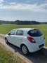 Opel Corsa 1,2 - thumbnail 5