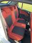 Opel Corsa 1,2 - thumbnail 12