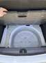 Opel Corsa 1,2 - thumbnail 13