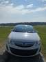 Opel Corsa 1,2 - thumbnail 3