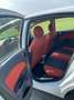 Opel Corsa 1,2 - thumbnail 11
