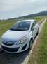 Opel Corsa 1,2 - thumbnail 1