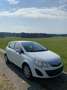 Opel Corsa 1,2 - thumbnail 2