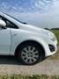 Opel Corsa 1,2 - thumbnail 7