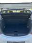 Opel Corsa 1,2 - thumbnail 14