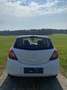 Opel Corsa 1,2 - thumbnail 4